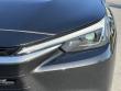 2026 LEXUS TX TX 350 Premium SUV