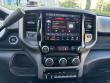 2024 Ram 2500 Tradesman Pickup