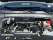 2025 Jeep Compass Latitude SUV