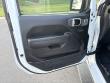 2023 Jeep Gladiator Sport S Pickup