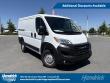Ram Promaster Cargo Van