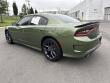 2023 Dodge Charger R/T Sedan