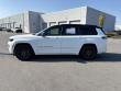 2026 Jeep Grand Cherokee L Summit SUV