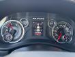 2024 Ram 2500 Tradesman Pickup
