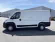 2025 Ram Promaster Cargo Van Tradesman Van