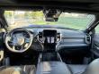 2025 Ram 3500 Laramie Pickup