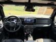 2026 Jeep Gladiator Rubicon X Pickup