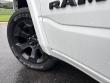 2025 Ram 1500 Big Horn Pickup