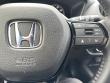 2026 Honda HR-V Sport SUV
