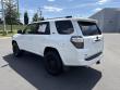2019 Toyota 4Runner SR5 SUV
