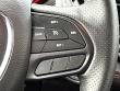 2023 Dodge Durango GT SUV