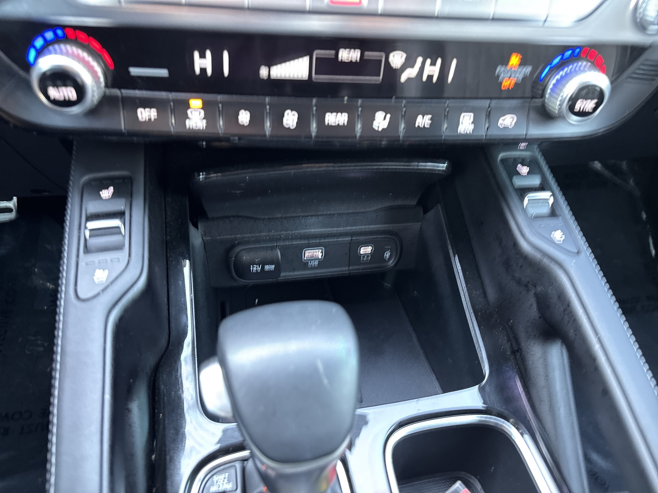 Photo 31