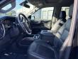 2021 Chevrolet Silverado 1500 RST Pickup