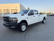 2024 Ram 2500 Tradesman Pickup