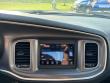 2022 Dodge Charger SXT Sedan