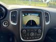 2018 Dodge Durango Citadel SUV