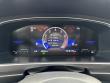 2024 Volkswagen Tiguan Wolfsburg Edition SUV