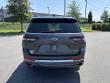 2024 Jeep Grand Cherokee L Overland SUV