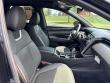 2024 Hyundai Santa Cruz Limited Pickup