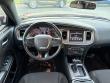 2022 Dodge Charger SXT Sedan