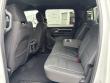 2025 Ram 1500 Big Horn Pickup