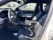 2025 Jeep Compass Latitude SUV