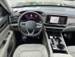 2024 Volkswagen Atlas 2.0T SEL Premium R-Line SUV