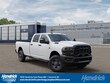  Ram 3500