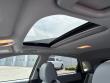 2019 Hyundai Kona Limited SUV