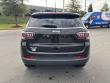 2023 Jeep Compass Sport SUV