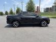 2024 Hyundai Santa Cruz Limited Pickup