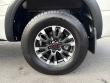 2023 Nissan Titan PRO-4X Pickup