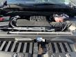 2026 Chevrolet Silverado 1500 Custom Pickup