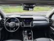 2023 Kia Sorento SX SUV
