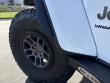 2023 Jeep Wrangler Rubicon 392 Convertible