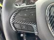 2023 Dodge Challenger R/T Coupe