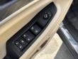 2024 Jeep Grand Cherokee L Limited SUV