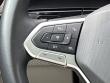 2024 Volkswagen Atlas 2.0T SEL Premium R-Line SUV