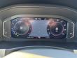 2023 Volkswagen Atlas Cross Sport 3.6L V6 SEL Premium R-Line SUV