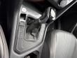 2024 Volkswagen Tiguan Wolfsburg Edition SUV