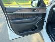 2025 Jeep Grand Cherokee Summit SUV