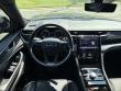 2024 Jeep Grand Cherokee L Overland SUV