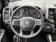 2025 Ram 1500 Big Horn Pickup