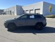 2023 Jeep Cherokee Altitude Lux SUV