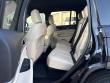 2025 Jeep Grand Cherokee Limited SUV
