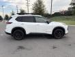 2025 Nissan Rogue Rock Creek SUV