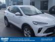  Buick Encore GX