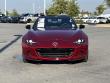 2026 Mazda MX-5 Miata Sport Convertible