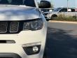 2021 Jeep Compass 80th Anniversary SUV