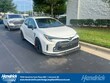 Toyota GR Corolla
